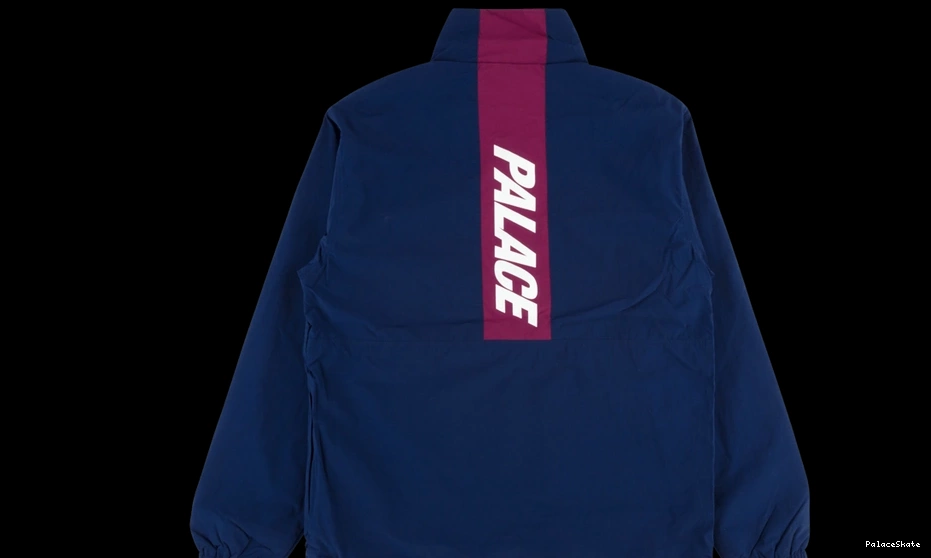 Affordable Palace Top Shell Hi Grade 0712